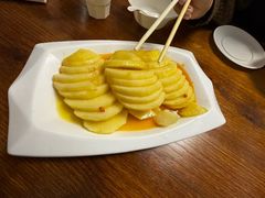 -阿卜都烧麦(宝泉花园店)