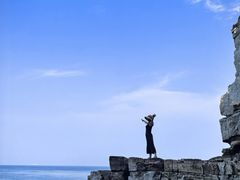 -龙爪山国家地质公园