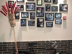 -五悦北平四季涮肉·烧烤(老商埠店)