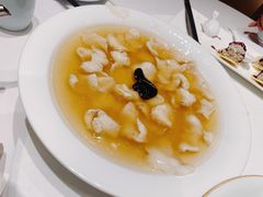 -东兴楼饭庄(六里桥店)