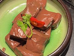 -捞王猪肚鸡火锅(金华义乌之心店)