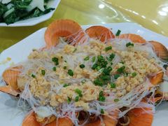 -双月饭店·20年老字号(新村店)