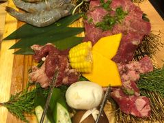 -黑牛の場(兴隆大奥莱店)