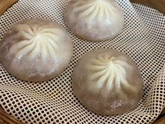 -如轩·海鲜砂锅粥·潮汕菜(南城店)
