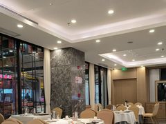 -金时代顺风大酒店(临港百联店)