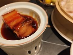 -同庆楼(天鹅湖万达店)