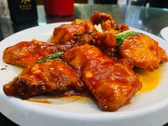 -老牛窝里(总店)
