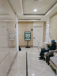 -重庆军科整形美容医院