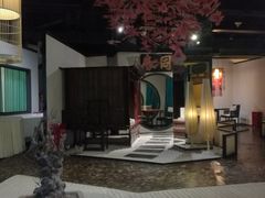 大堂-九朝会昆曲·宴(望京店)