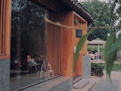 -春风习习