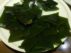 iphone_upload_pic-杨家火锅(国美店)