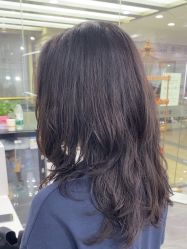 -镁连社·美联社