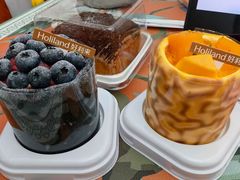 -好利来(乐堤港店)