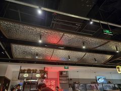 -得意啫·广东啫啫煲(前海HOP店)