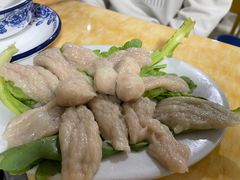 -金砂阿洲鱼册店