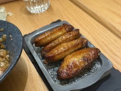 -Bco豆库(雨花客厅店)