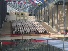 -西安大唐西市博物馆