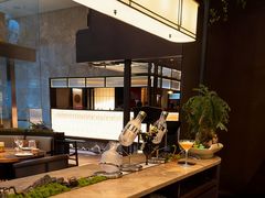 -海派悦庭·海胆烧麦·新融合菜(凯德广场店)