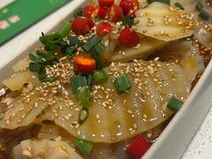 -和庆斋羊蝎子火锅·碳缸烧烤(顺义旗舰店)