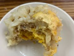 -217笋干馄饨
