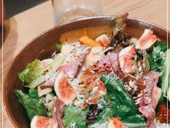 -农畉LONFOOD(万象天地店)