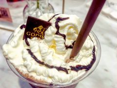 -GODIVA(印象城店)