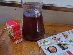 -俭寨大盘鸡·缸子肉·小公鸡·新疆菜(云通店)