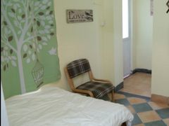 -北京北邮科技大厦