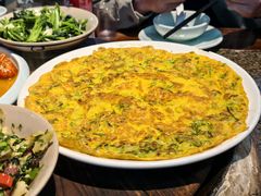 -好灶头妈妈菜·千岛湖土菜地标美食