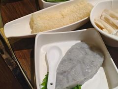 -海底捞火锅(德辉广场店)