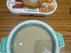 -尹三豆汁(前门旗舰店)