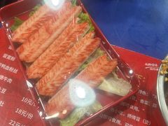 -马路边边串串香(一匡街店)