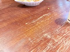 -明日世界密室轰趴·剧本桌游·箭馆团建(国贸店)