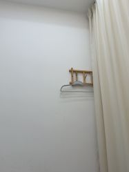 -上海伊莱美医疗美容医院