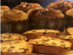 棉花糖-85度C(苏州石路店)