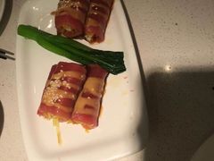 -南枝记·港式打边炉(新北万达店)