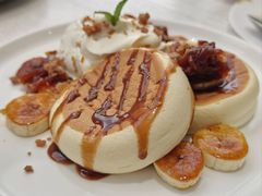 -娜娜家•Nana's restaurant(国金汇店)