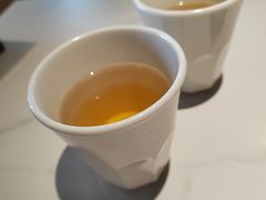 -苏堂阳春面•九年庆(北京路天河城店)