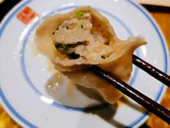 -新兴园饺子馆(河南街店)