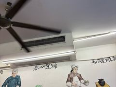 -李叁面馆(妇幼店)