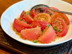 -粤界(望京金辉店)