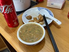 -良兴火锅