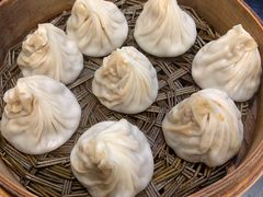 无锡小笼包-熙盛源(凤凰街店)