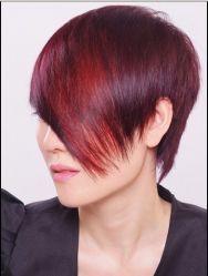 -形象革命造型·护肤Hair Studio