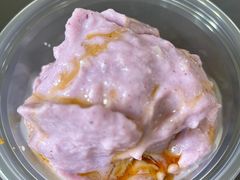 -夏食光安顺小舒冰粉冰浆(甲秀楼店)