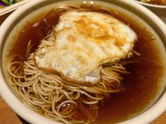 -苏小柳手作点心(控江旭辉分院)