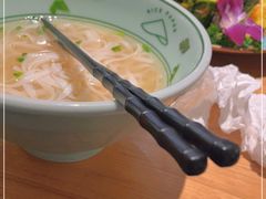-米纸越南小馆(金鹰世界店)