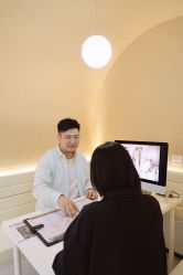 -蘭club婚礼策划