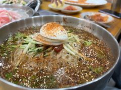 -韩食汇