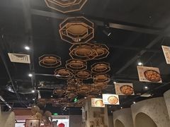 -红蕃干锅·脆皮香辣虾(南屏街金鹰店)